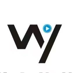WY-onlyU