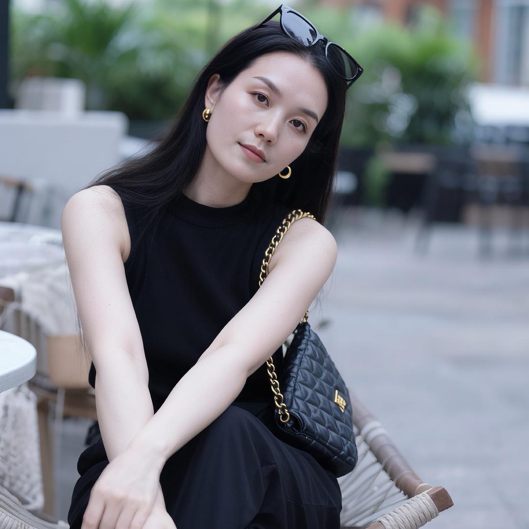 鲜鲜