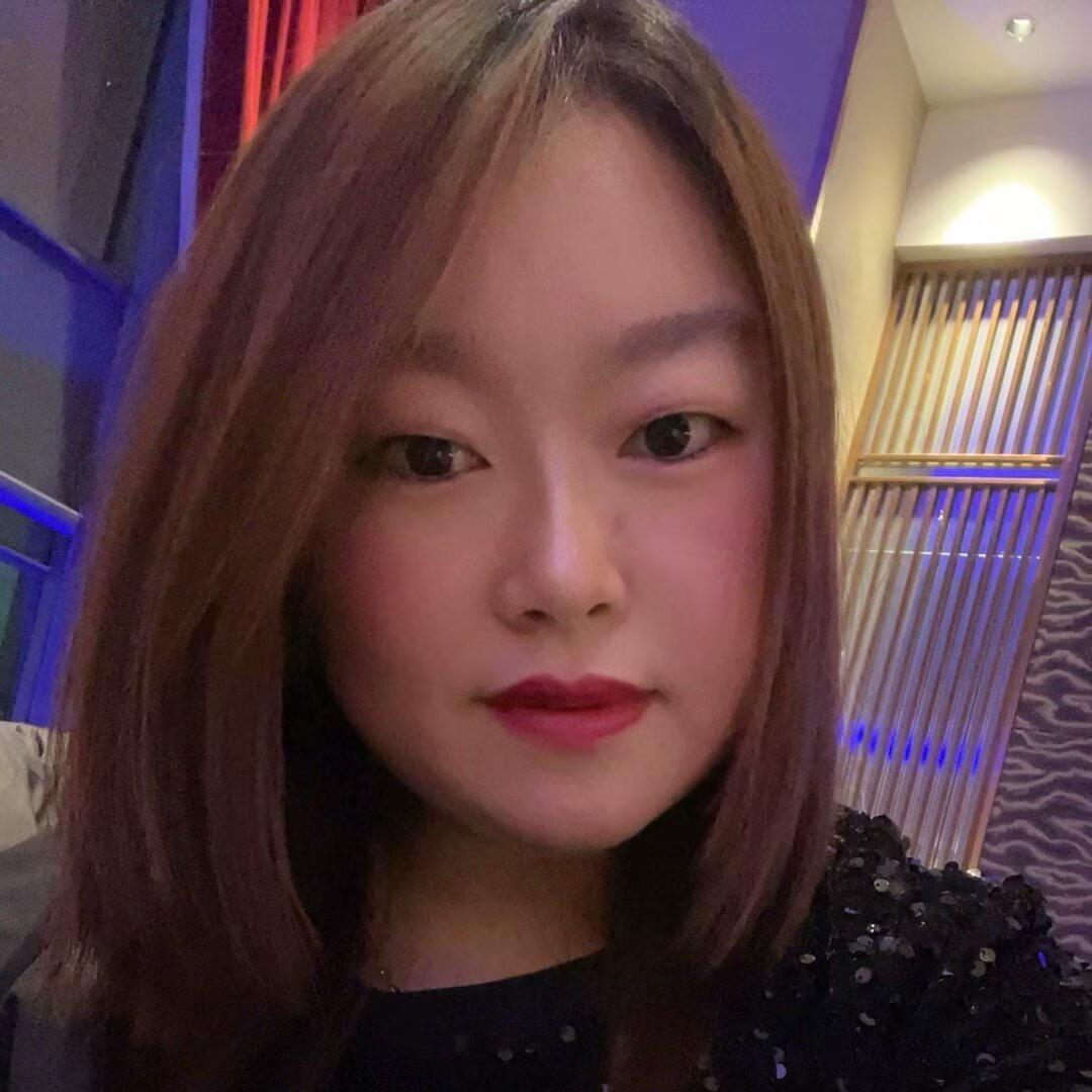 思琦🔒1761