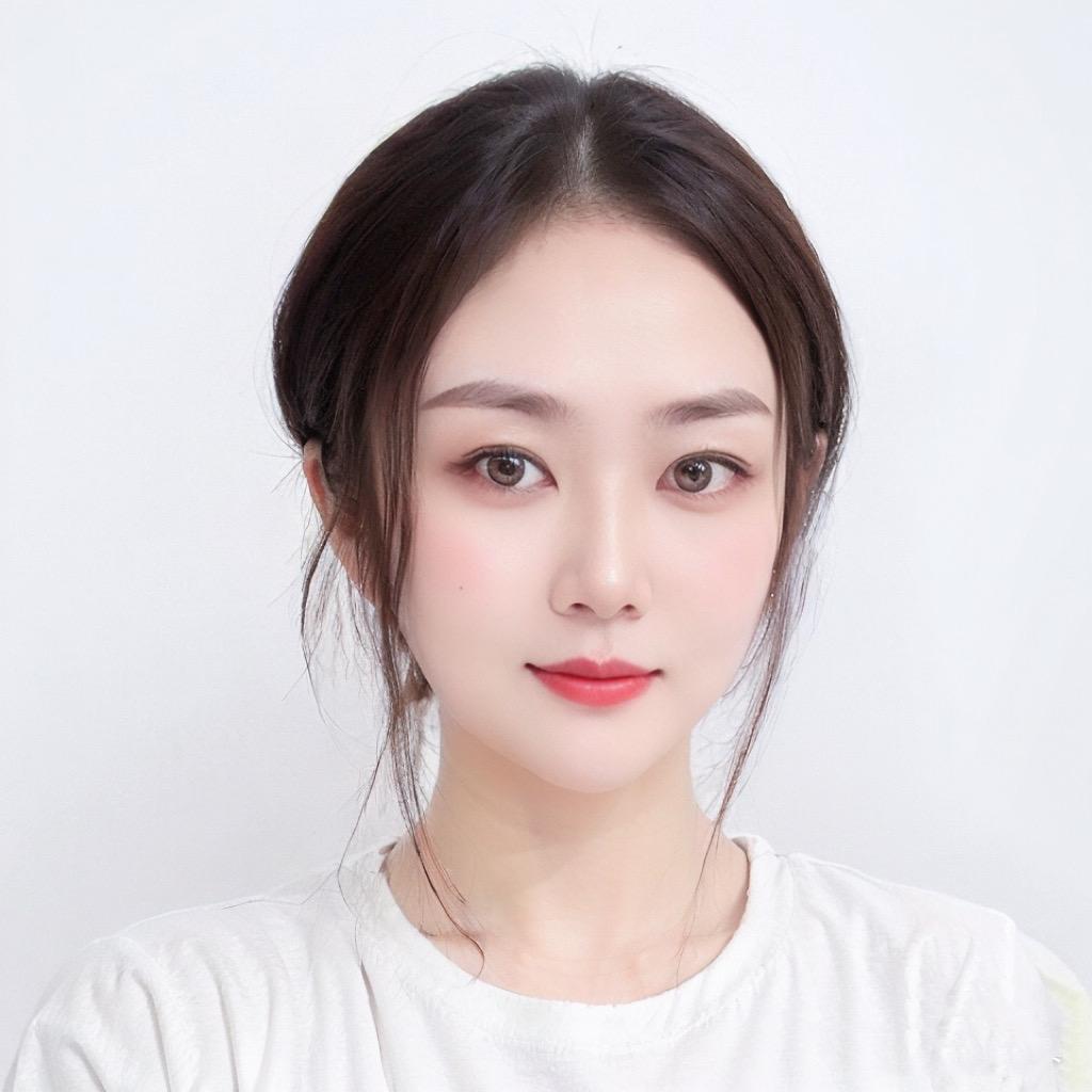 聚缘翡翠（翡翠高价回收）