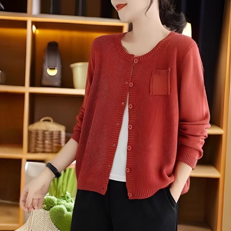 仟仟精品女装工厂