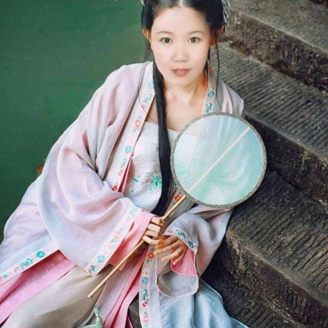 丑花探店（探店➕合作）
