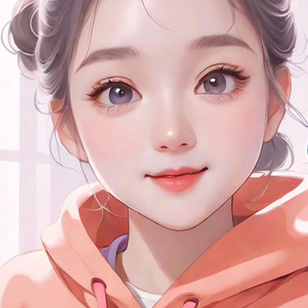 糖宝🐛