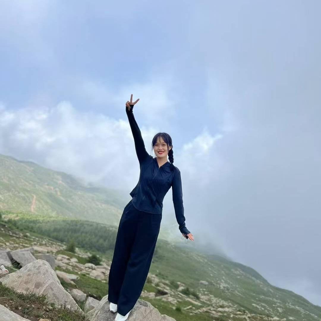 小宋（玉露香梨）