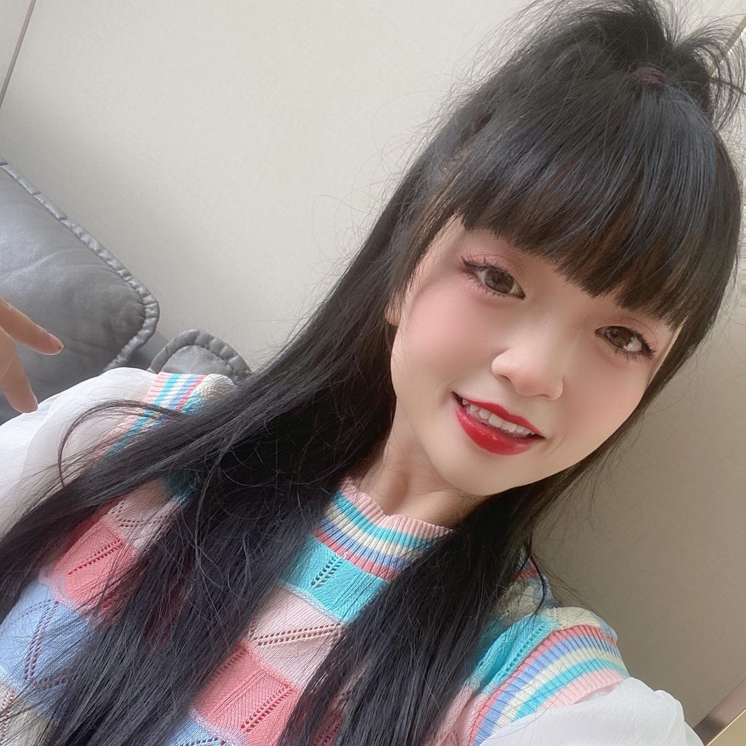 小乖🐟