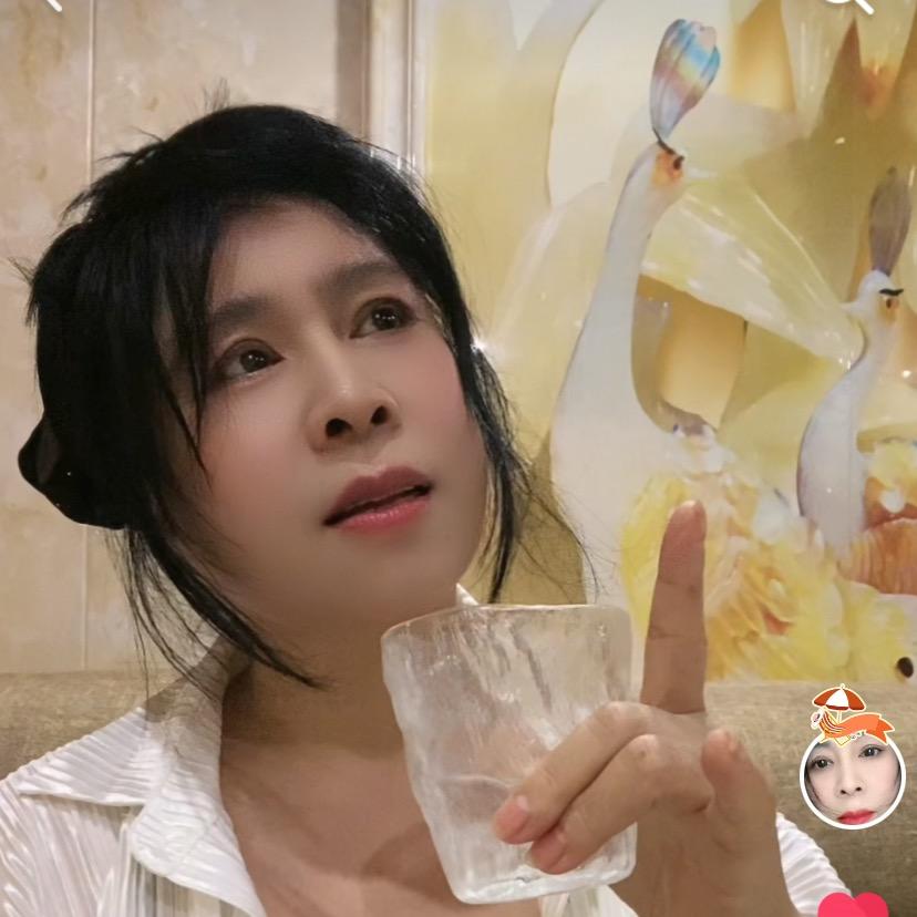 廖六姐