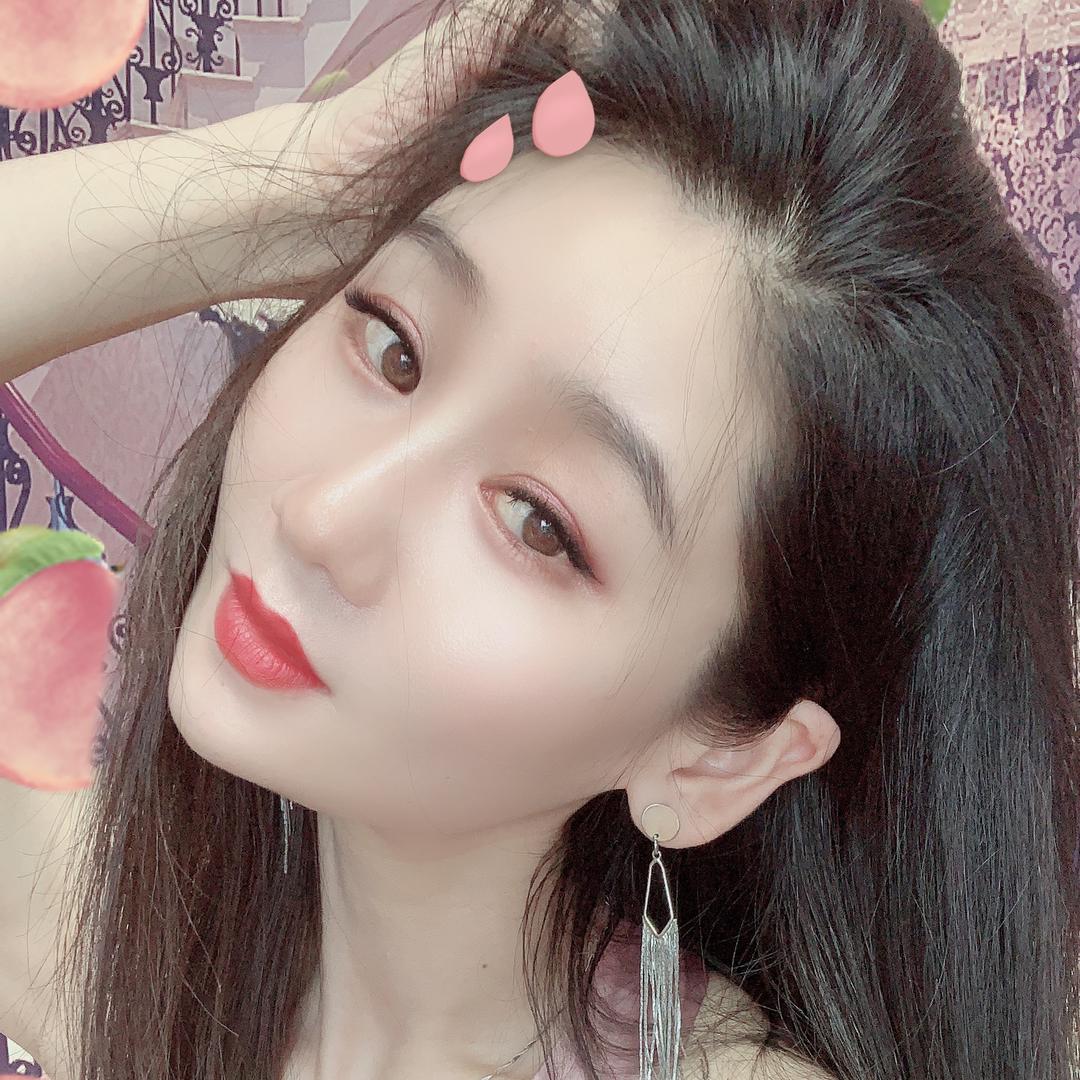 曼莉