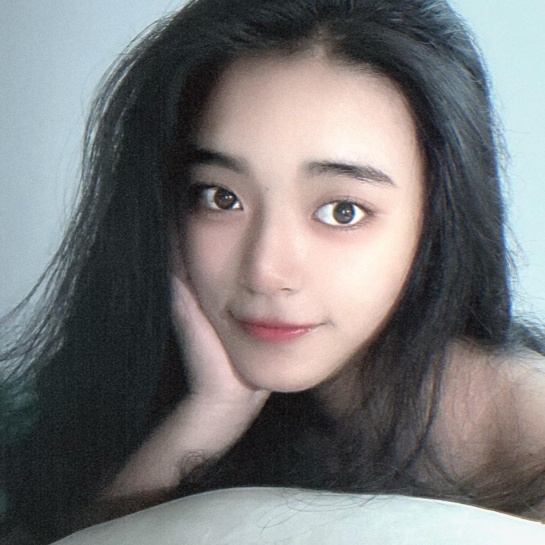 睡大街上扫钱xmy325847