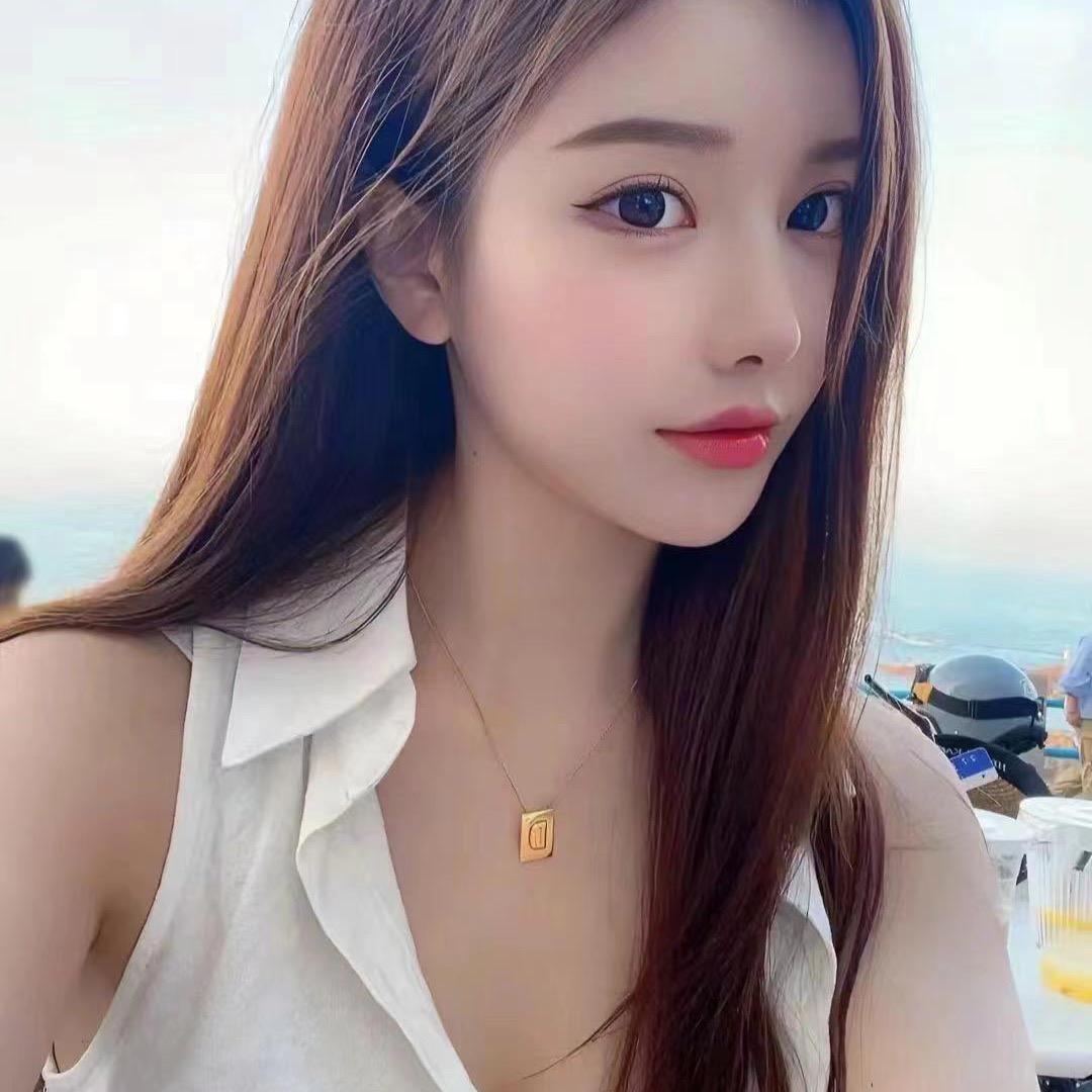 集装箱小薇咨询培训