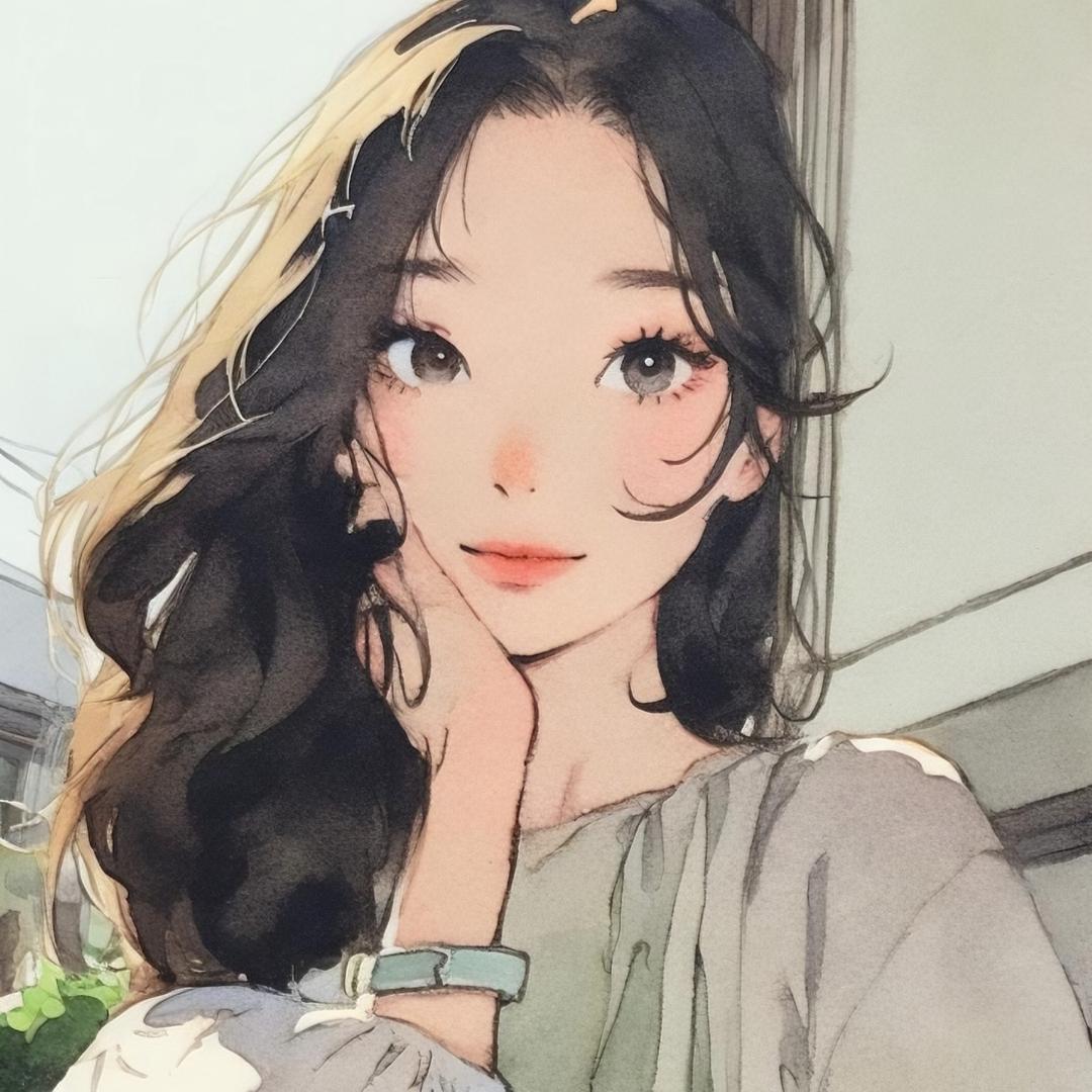 金丫丫女装