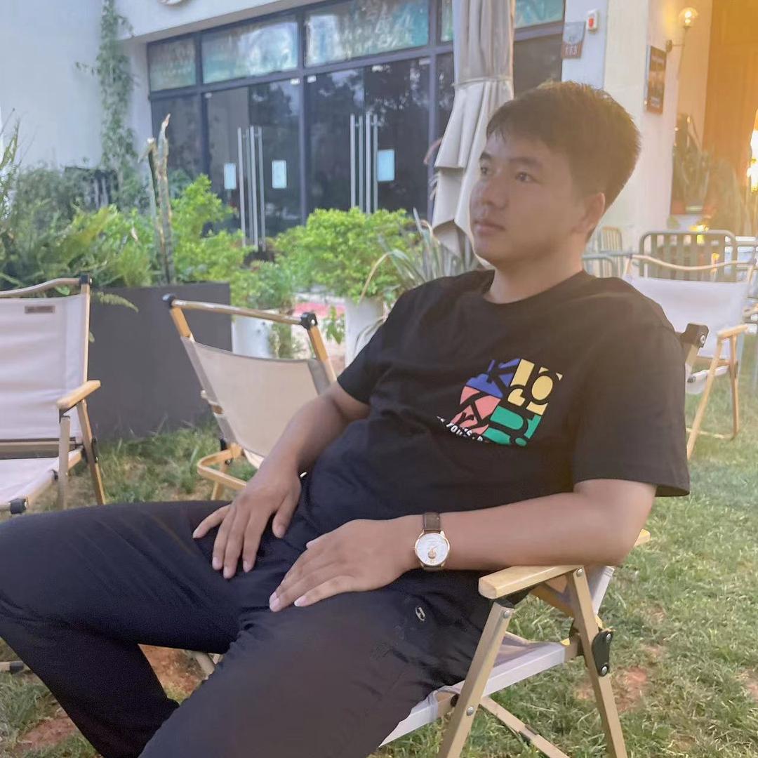 建水佳成二手车~柯毅家人