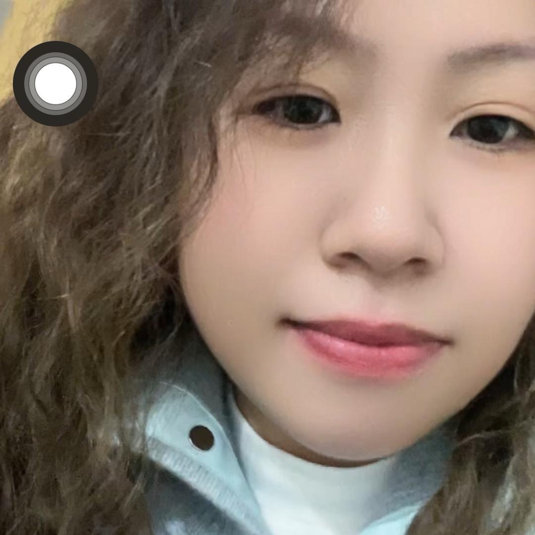 洋溢