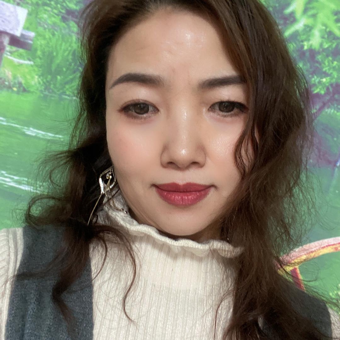 小琼