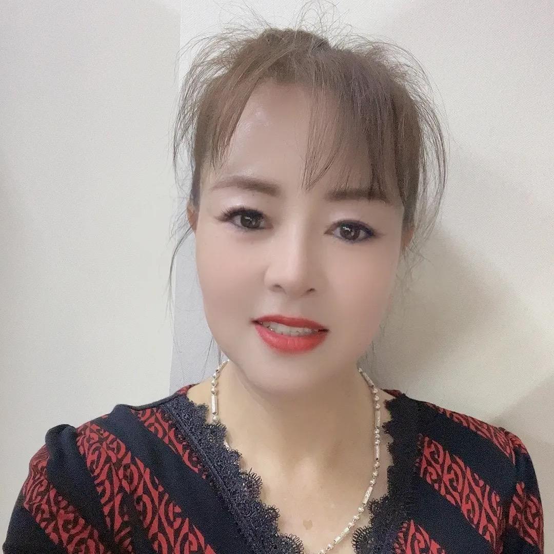 田秀玲