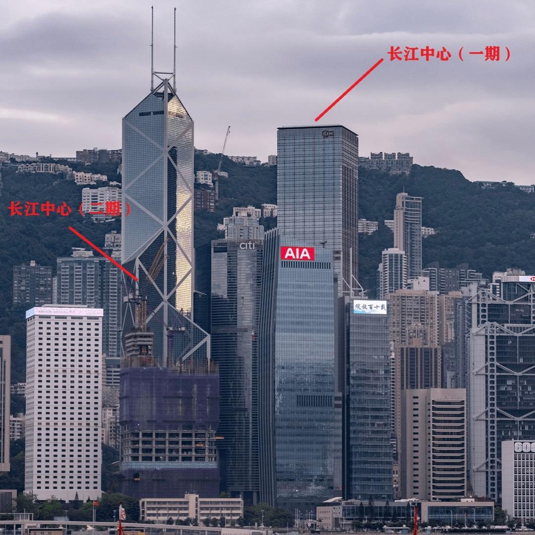 商赢未来。