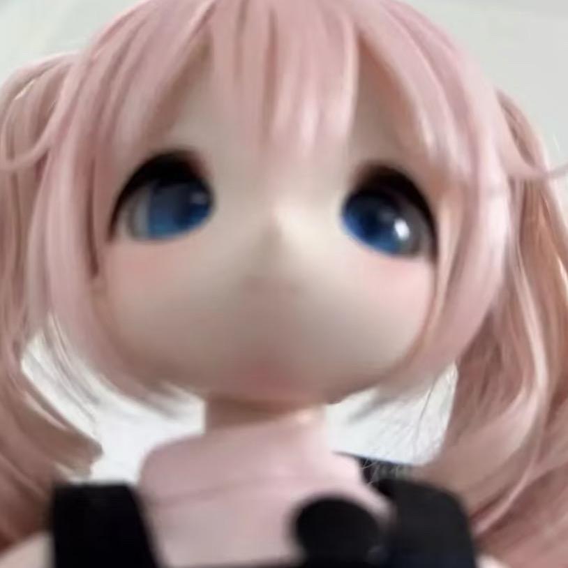 小钰.（贝响助教）