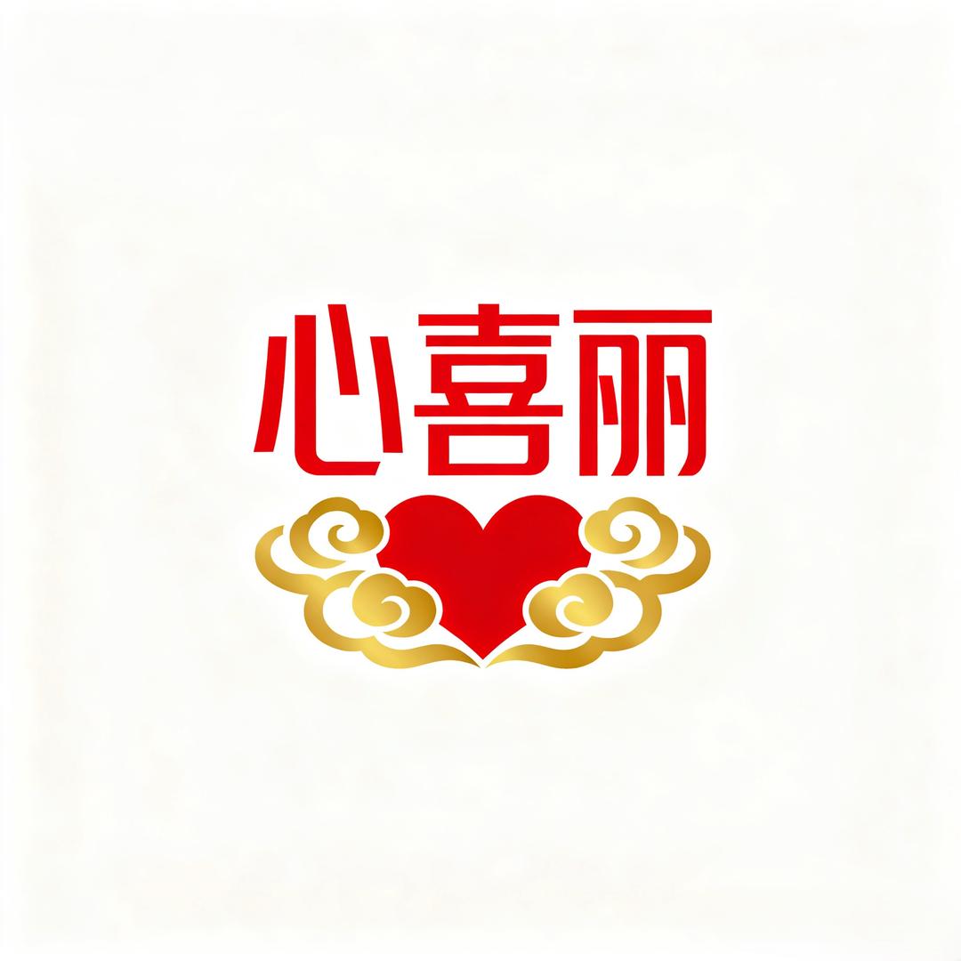 心喜丽红包铺