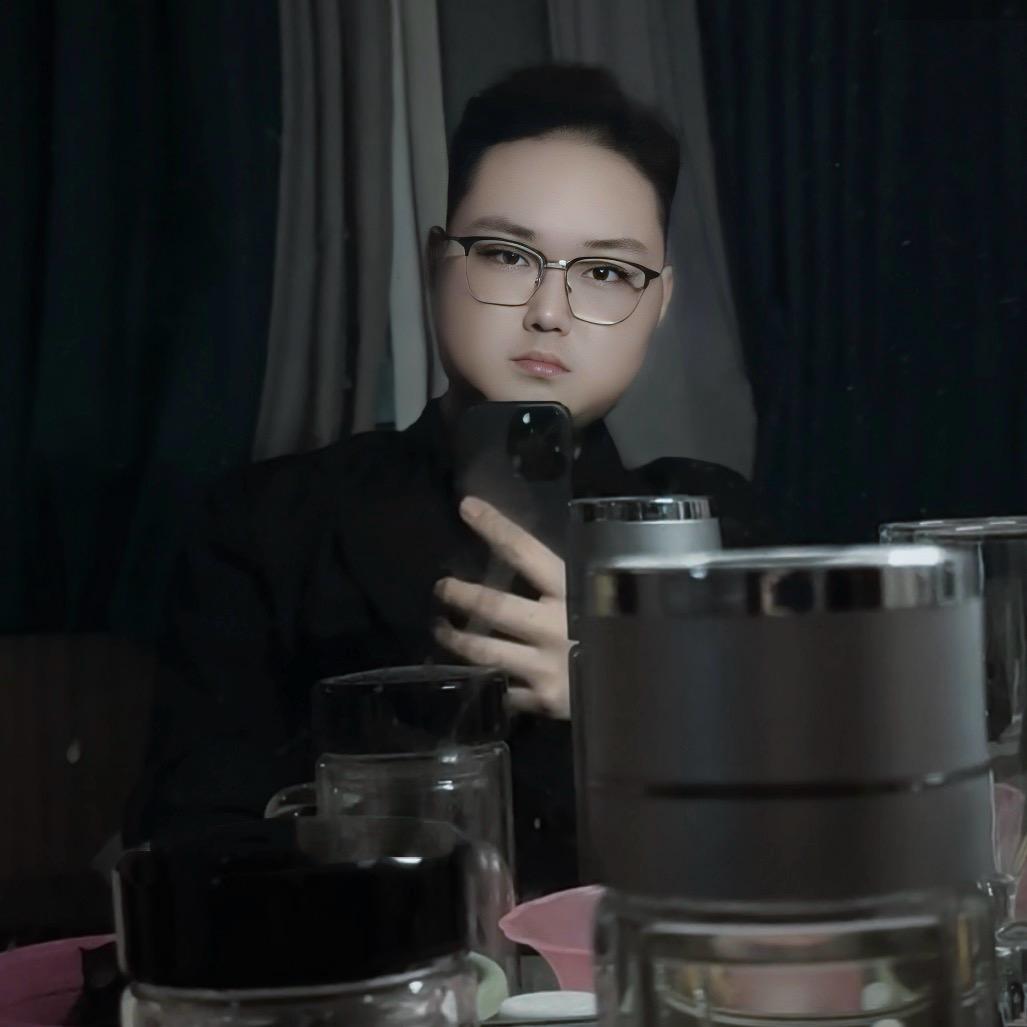 孔亚江『足浴管理』