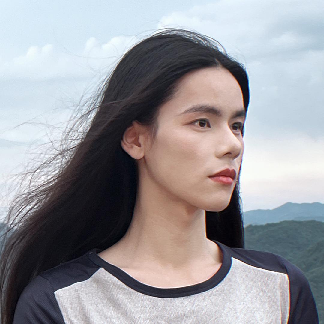 阿伽雷斯