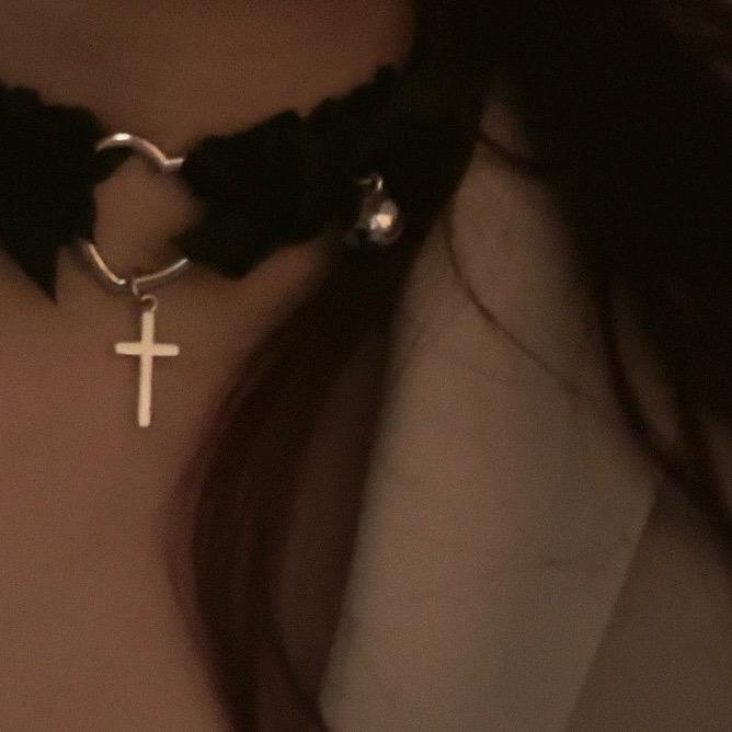 前妻,