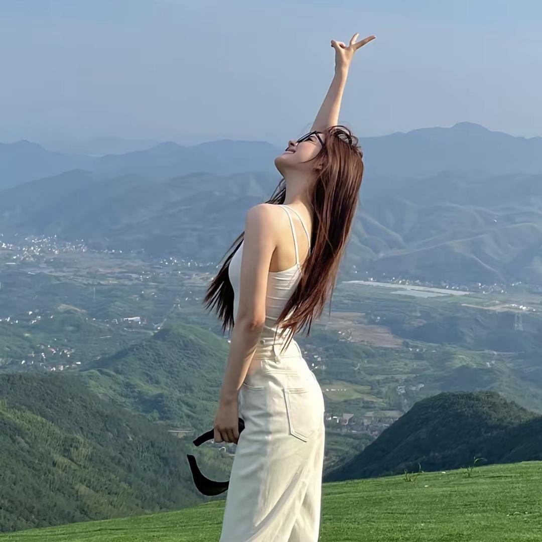 羊羊羊科技
