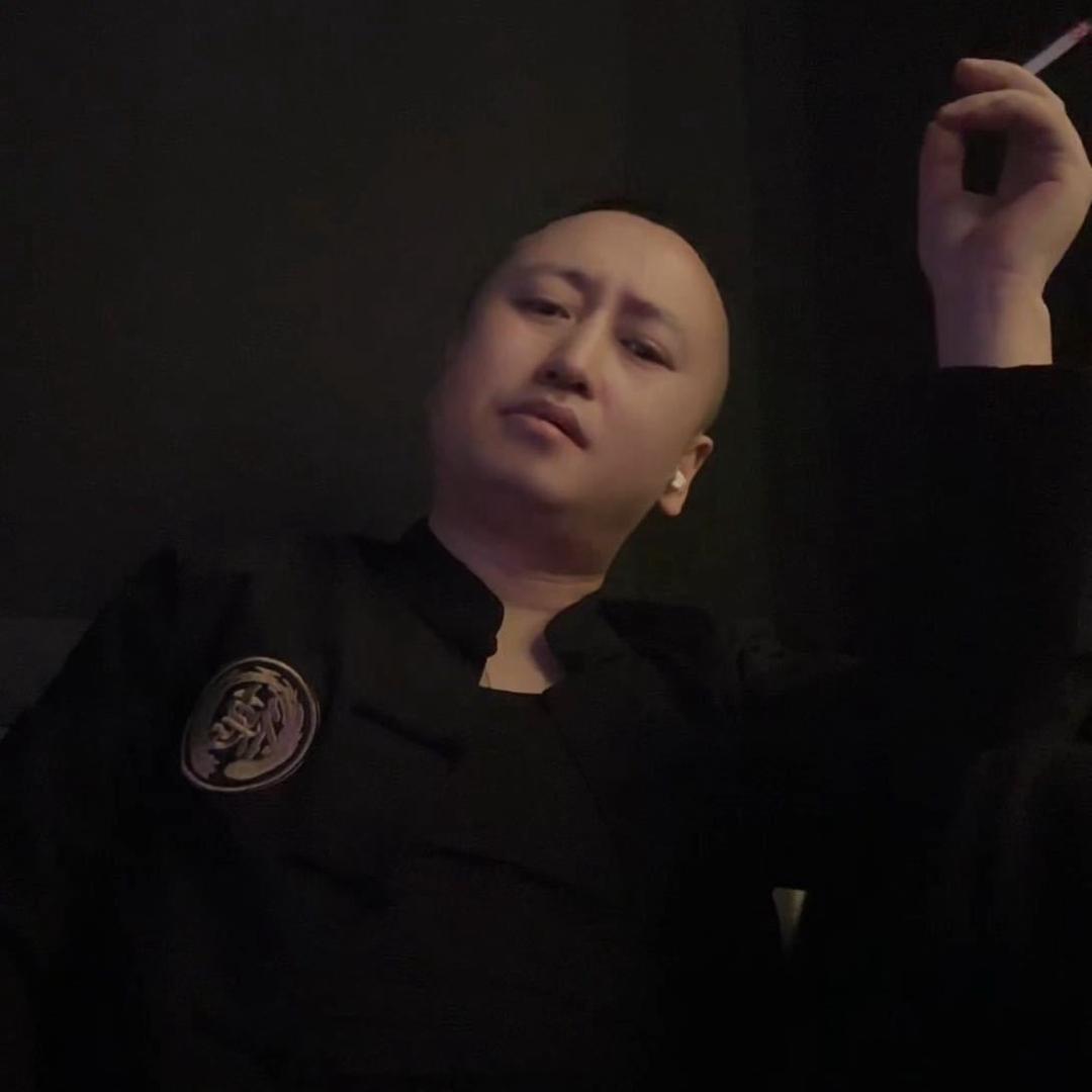 🇨🇳수원坏蛋🇰🇷