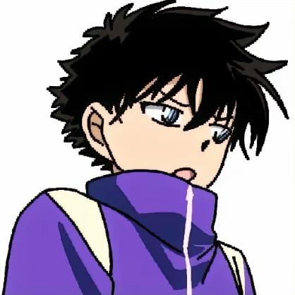 今天是个好日子