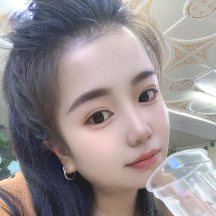 ?陌露£红颜＆🐑