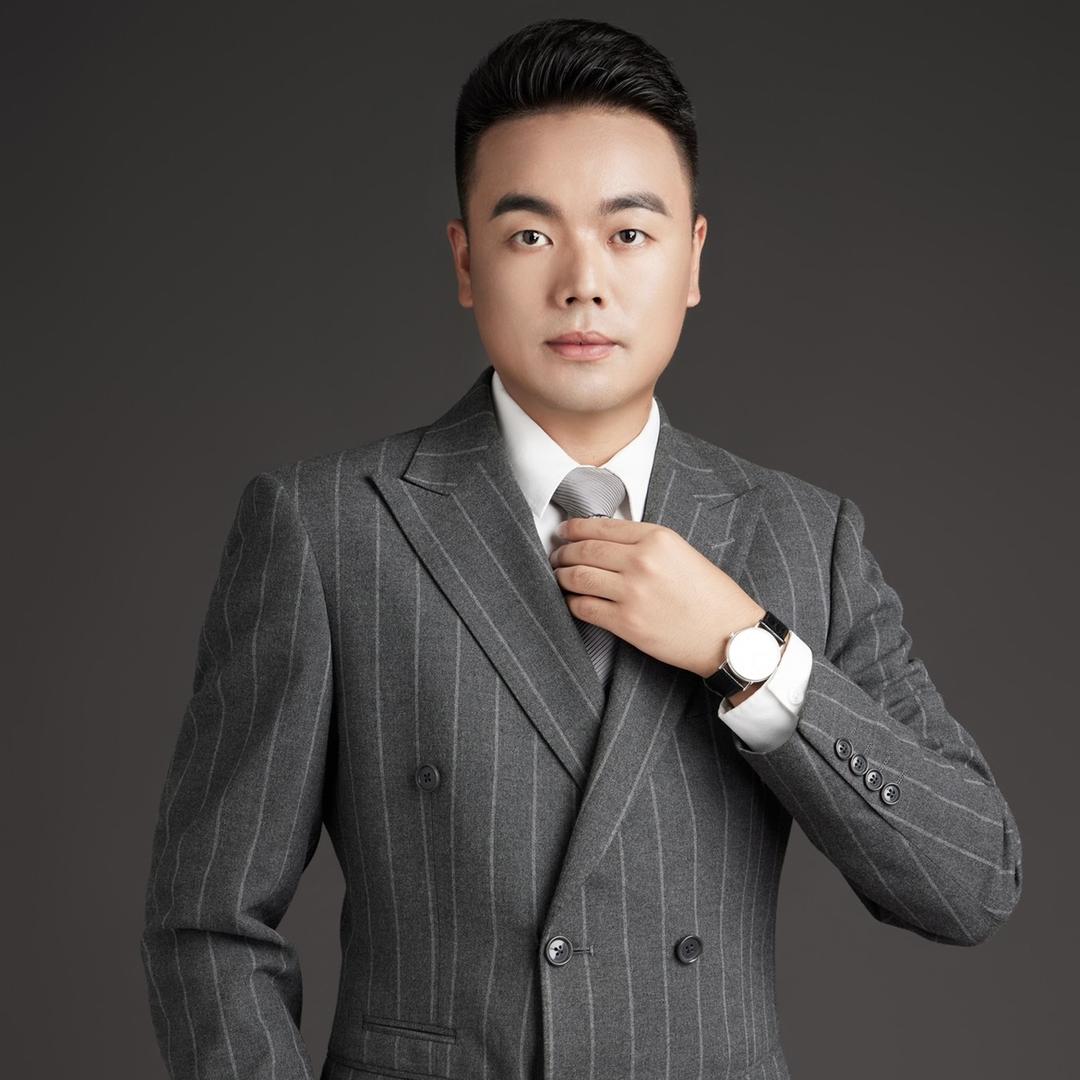 牛博士｜苏州豪宅
