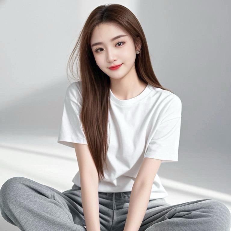@菲菲💕