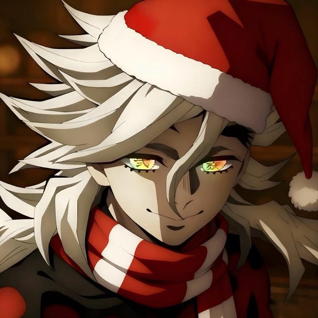 小马万岁（见过kkluv版）