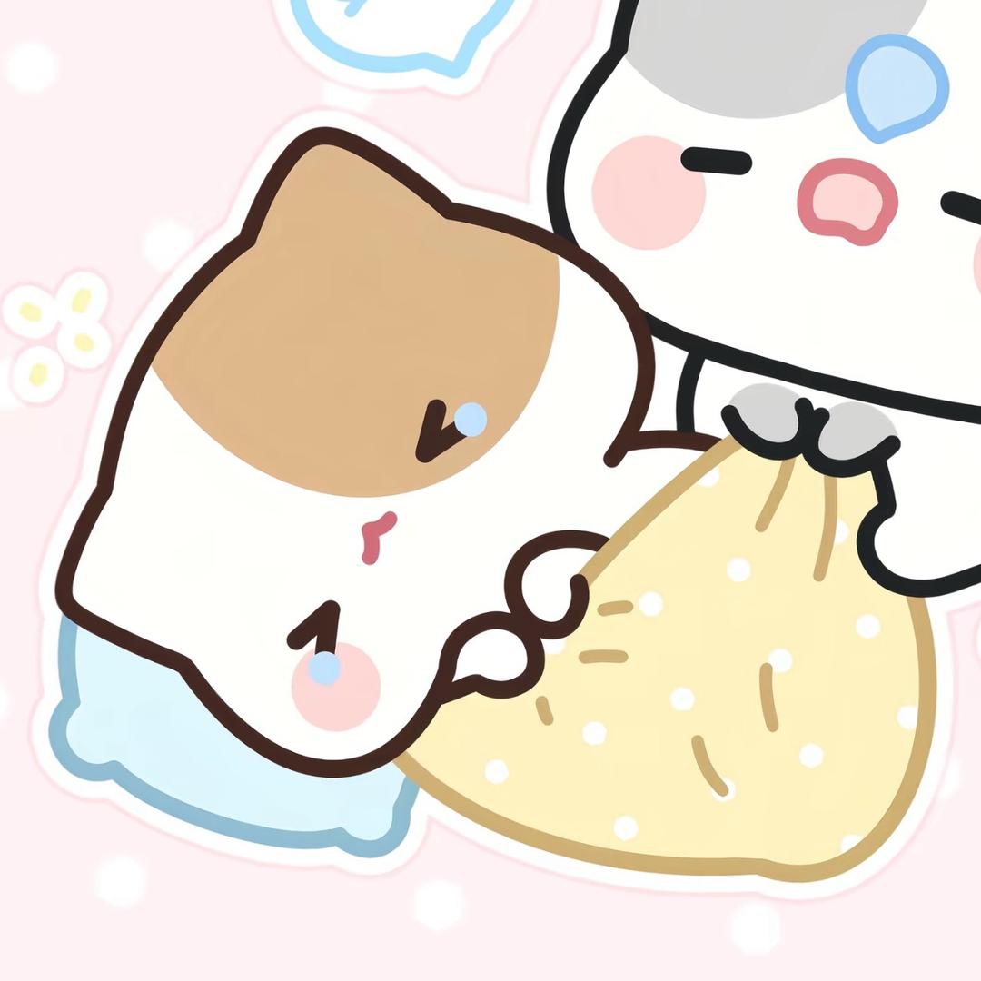 苏沐秋.