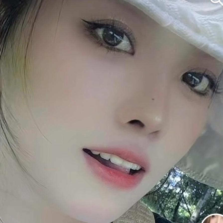 এ᭄ོ💞ృ💋