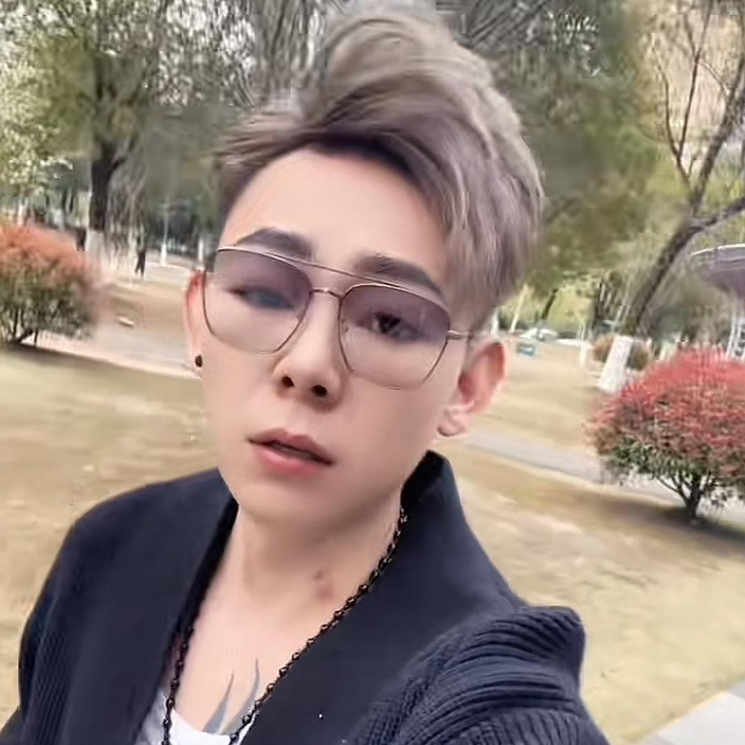 滁州开发区维美美容养生馆（个体工商户）