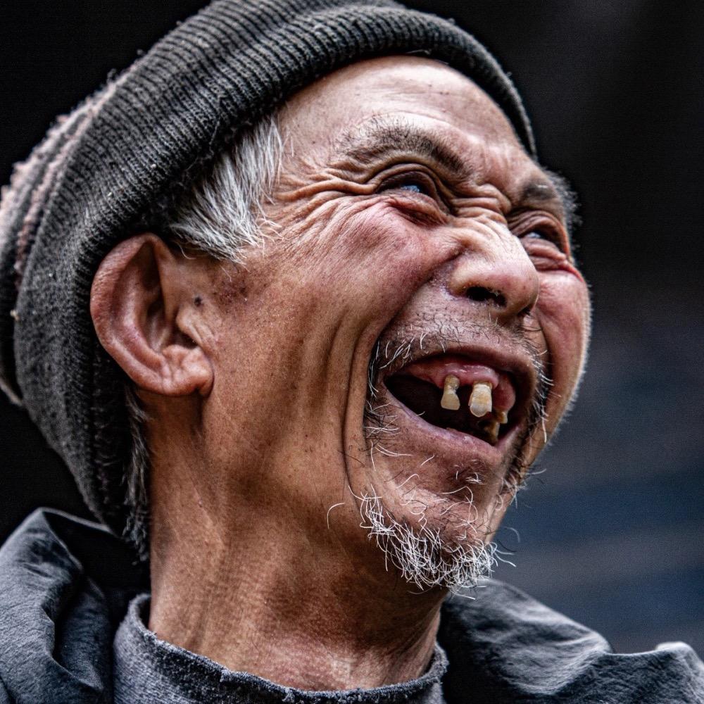 毛多多