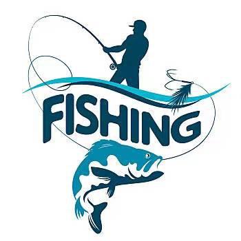 日本二手中古渔具（渔桐）