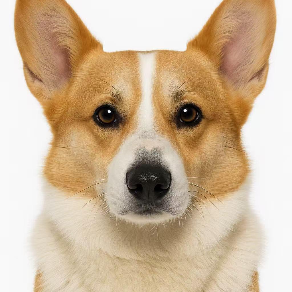 李滚滚的幸福生活