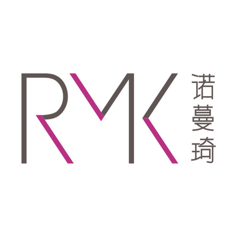 鹿颜-诺蔓琦（秀秀）