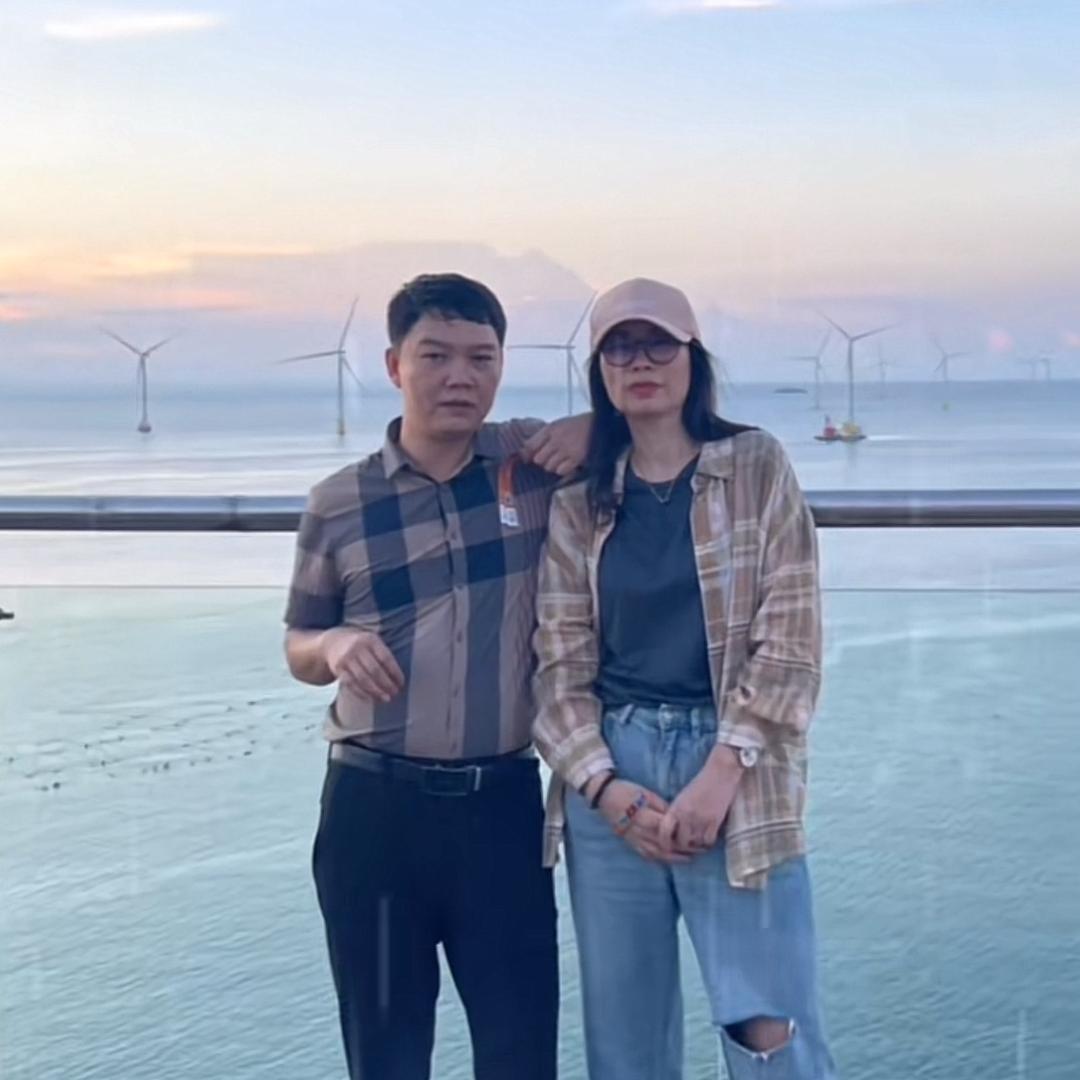 沙县驰度家居