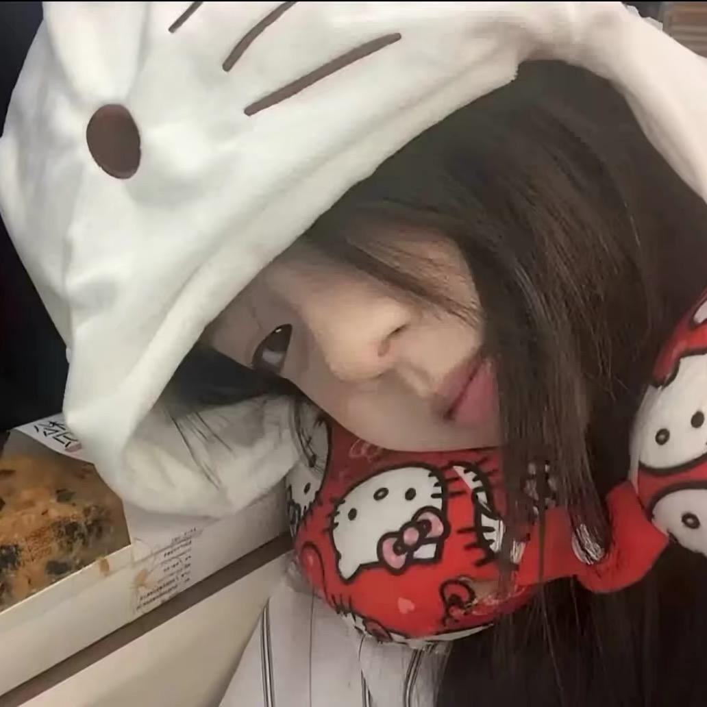挽留