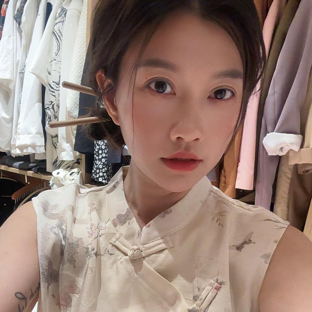知喜·
