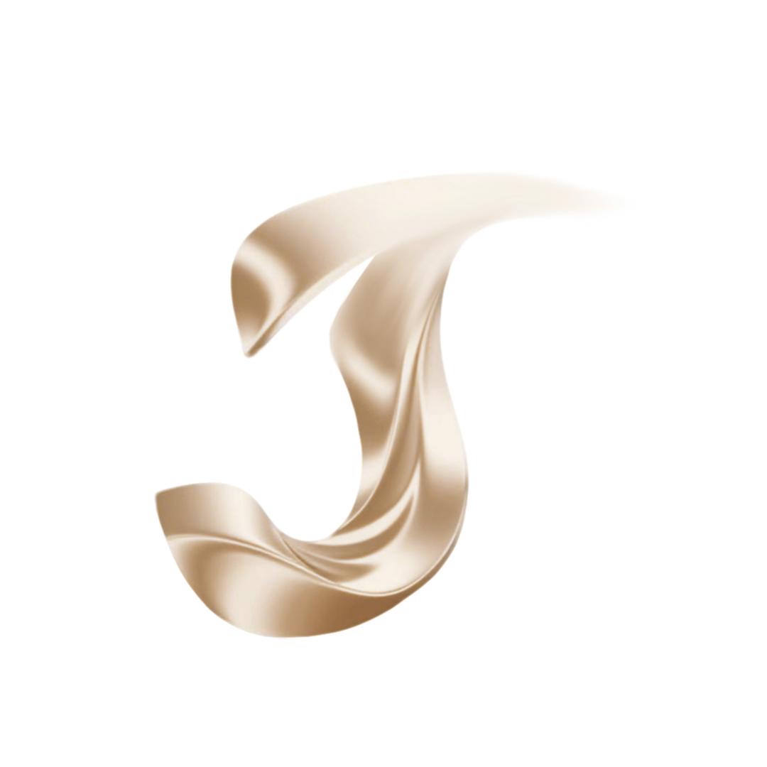 广东君晟国际拍卖有限公司