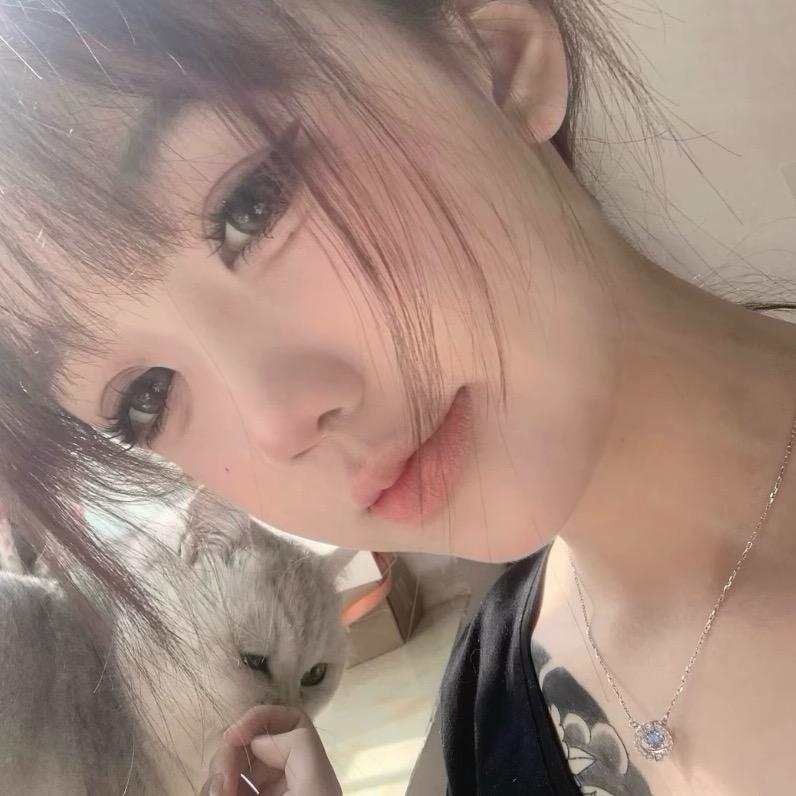 皮蛋.