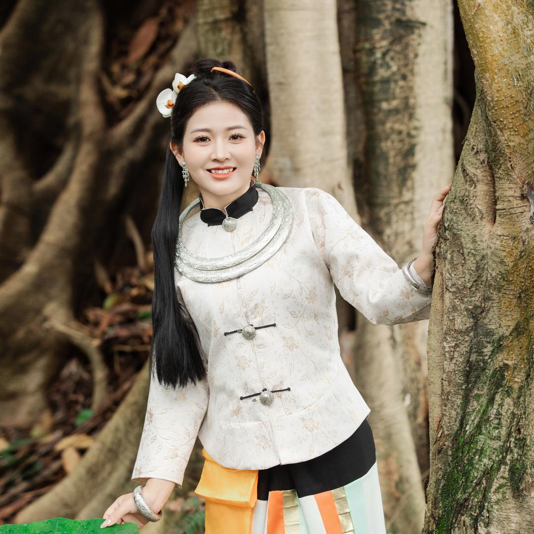 珍宝贝吖