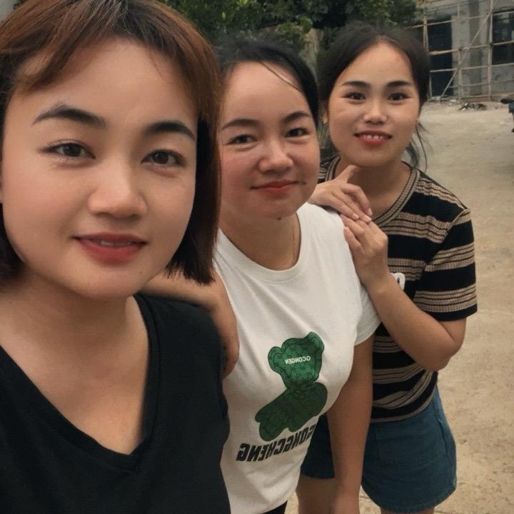 春花腊味坊