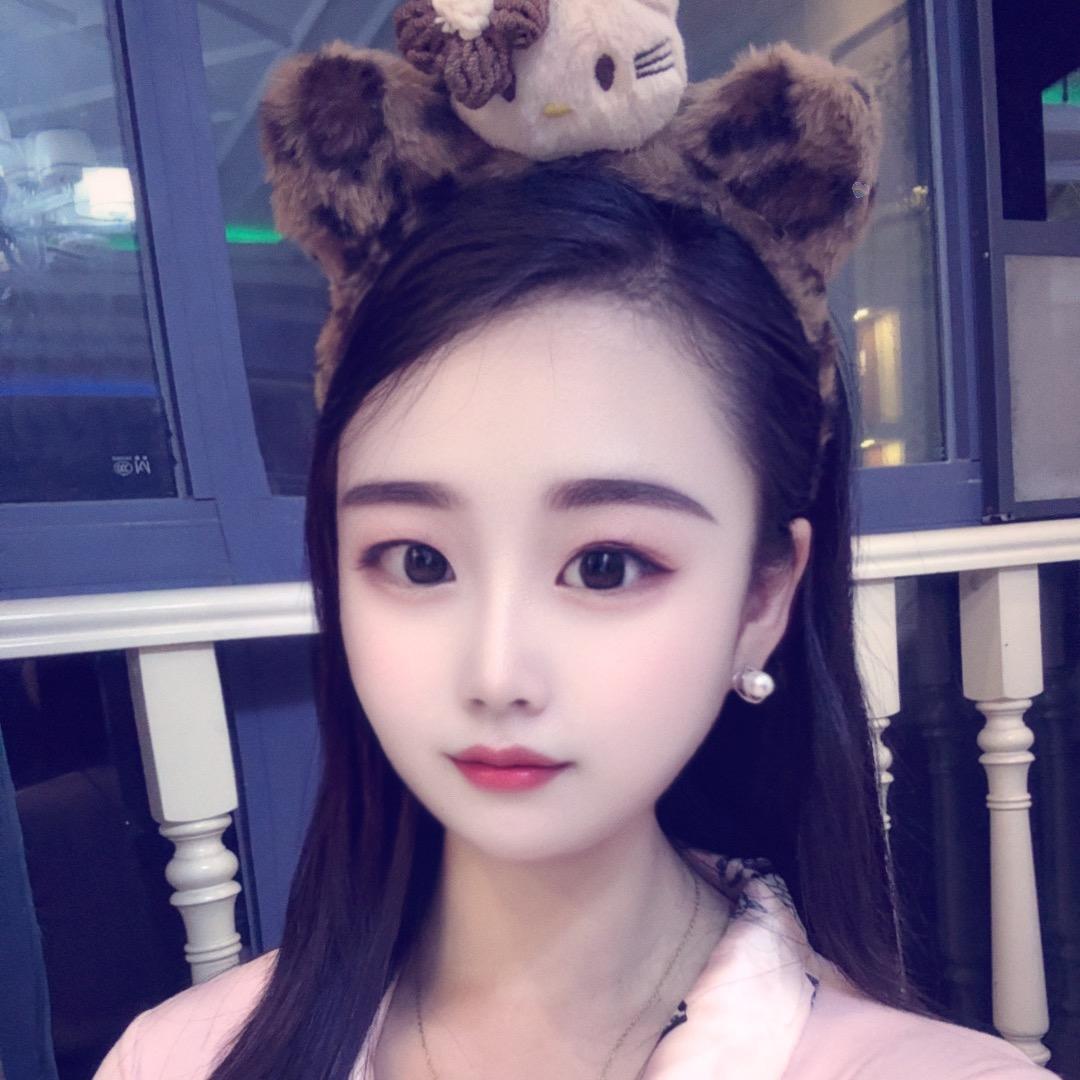 燕妞