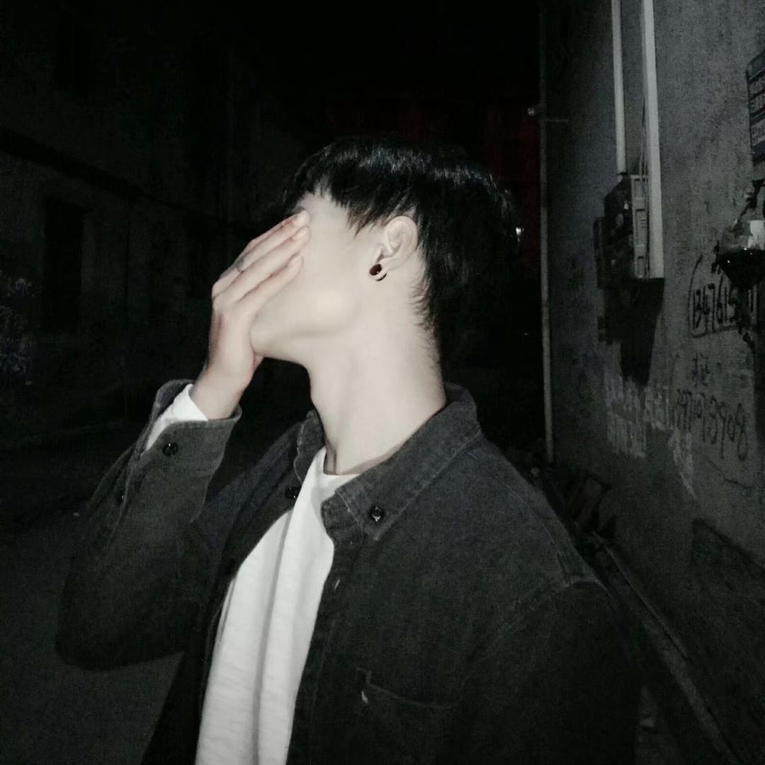 -龙Long