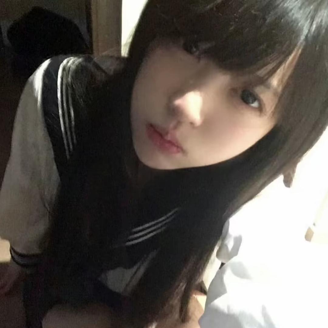 菜夹馍