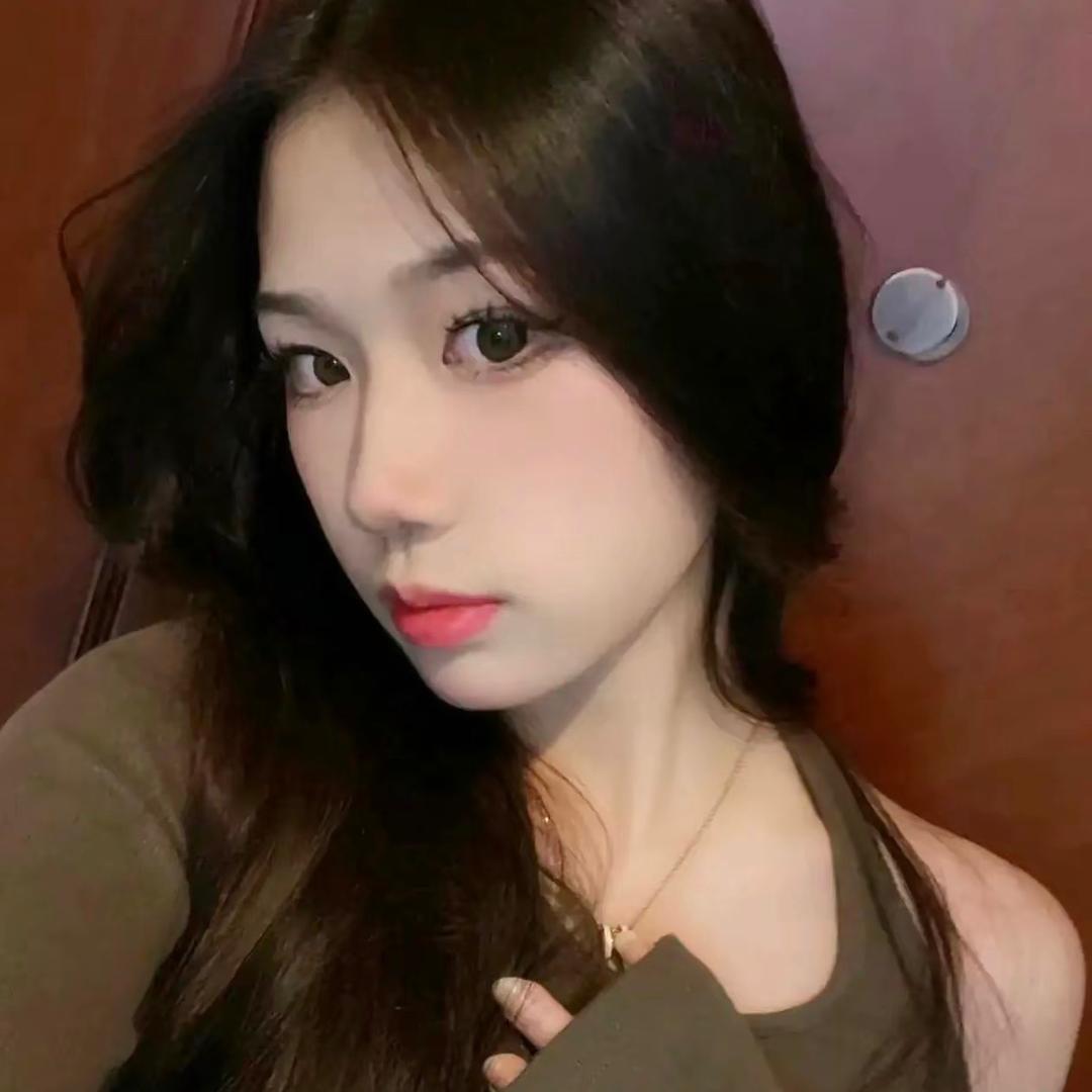 巧乐兹.