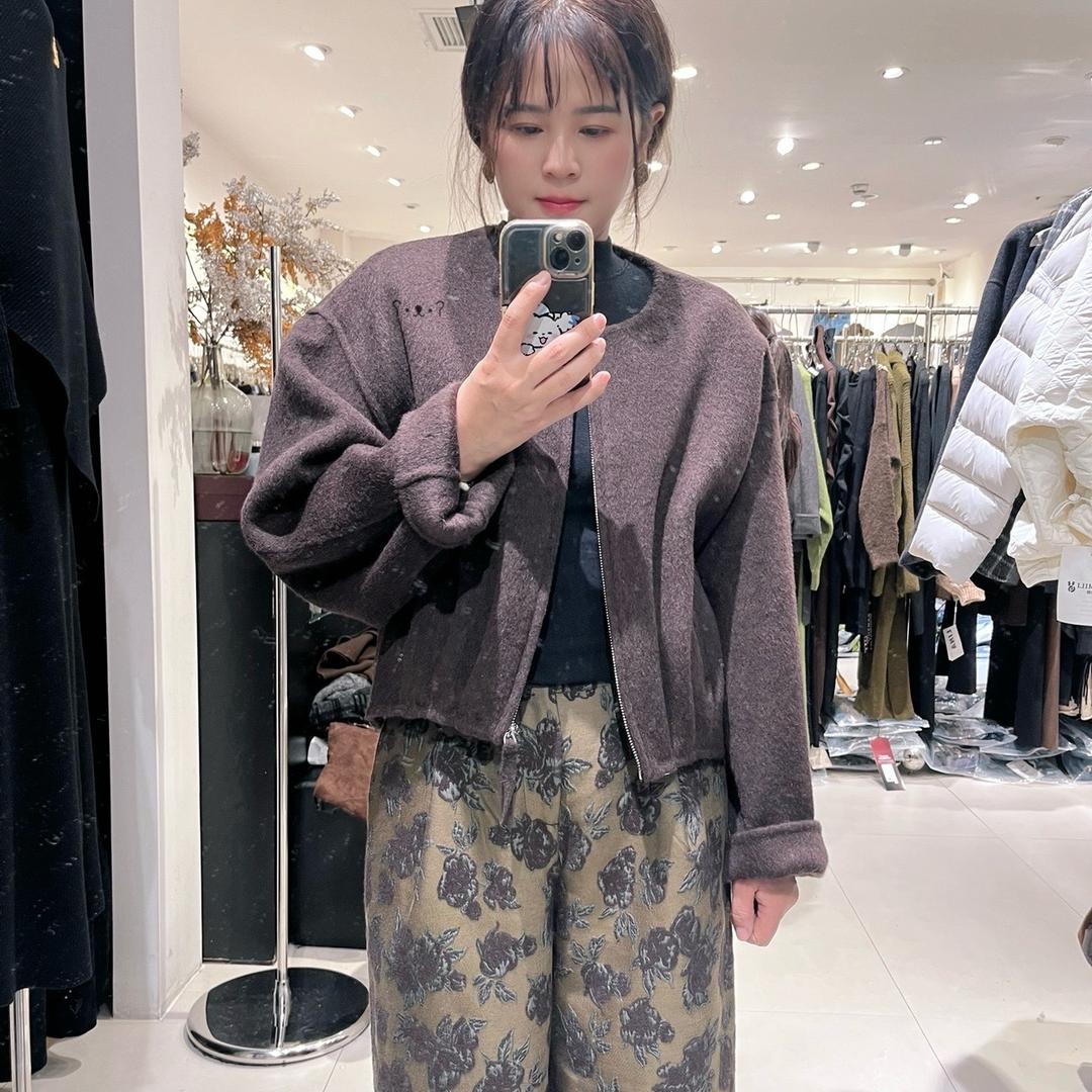 娟娟吖💕💕
